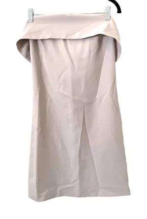 ‎ASOS Sleeveless Mini Dress thumbnail 1
