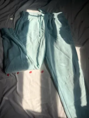 nike sweatpants thumbnail 1