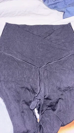 Aerie Biker Shorts thumbnail 5