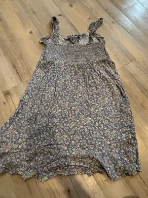 American Eagle Dress  thumbnail 3
