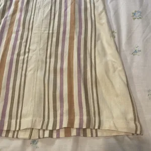 Rip Curl Dress thumbnail 9