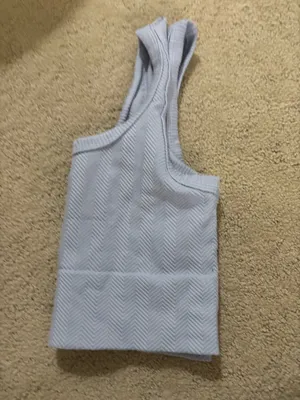 Mahina Top Tank thumbnail 2