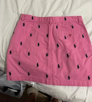Ralph Lauren Skirt thumbnail 2