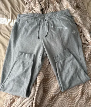 nike sweatpants  thumbnail 1