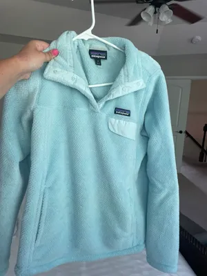 Patagonia Pullover thumbnail 1