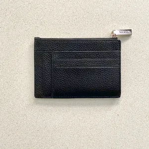 NWT Kate Spade New York Large Slim Card Holder thumbnail 5