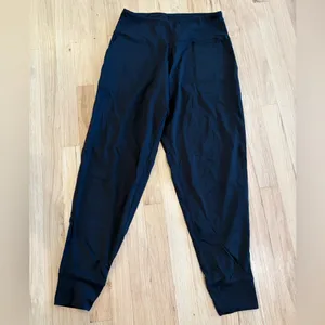 Amazon Women's Athletic Joggers thumbnail 3