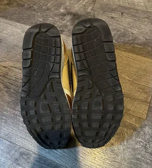 Nike Air Max thumbnail 3