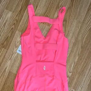 NWT FP Movement Onesie  thumbnail 7