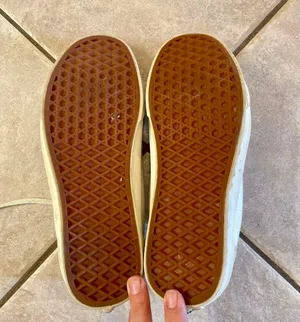Vans Old Skool thumbnail 3