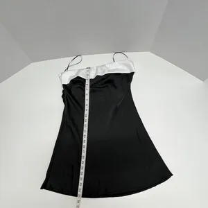 Princess Polly Phillipa Mini Dress - Size 6 - NEW With‎ Tags. thumbnail 11