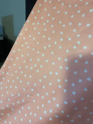 SheIn Body Dress thumbnail 3