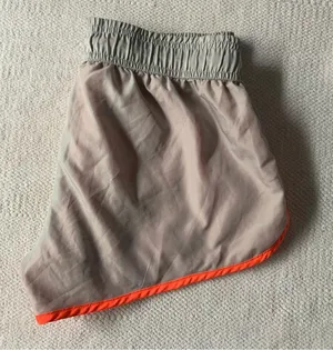 Gymshark Shorts thumbnail 4