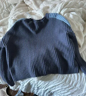 Altar'd State Sweater thumbnail 2