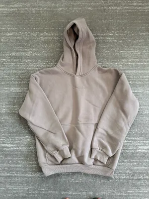Comfrt Hoodie thumbnail 1