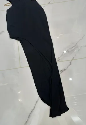 superdown Revolve  Black maxi Dress thumbnail 2