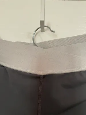 Pro Leggings thumbnail 3