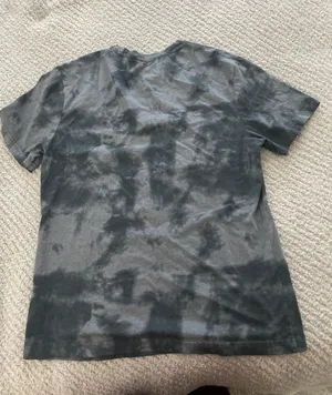 Larsson and Co T-Shirt thumbnail 2