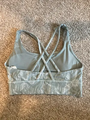 Lululemon - Size 8 - New! thumbnail 3
