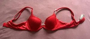 Victoria's Secret Bra thumbnail 1