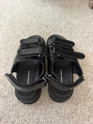 Princess Polly sandals  thumbnail 3
