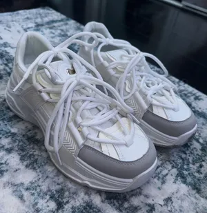 Olivia Miller Love Story Sneakers thumbnail 1