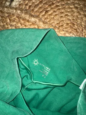 Aerie Flare Leggings thumbnail 2