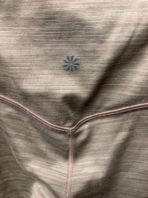 Athleta Women’s Leggings thumbnail 7