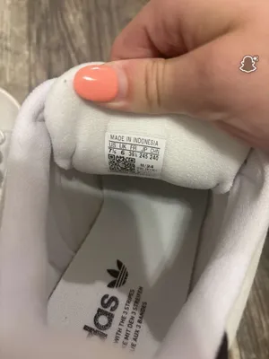 Adidas Campus 00s Shoes thumbnail 5