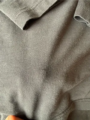 Women's Long Sleeve LuLulemon VSLR Crew Shirt‎ Size 2 thumbnail 5