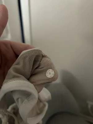 Lululemon Bra thumbnail 3