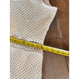 S'edge Kendall Dress in‎ Coconut Size Small thumbnail 7