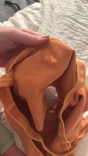 Free People Tank Top Top thumbnail 3