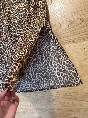 Target Dress thumbnail 2