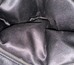 Coach Black Tote Bag thumbnail 10