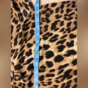paper moon (Size: m) Size M thumbnail 5