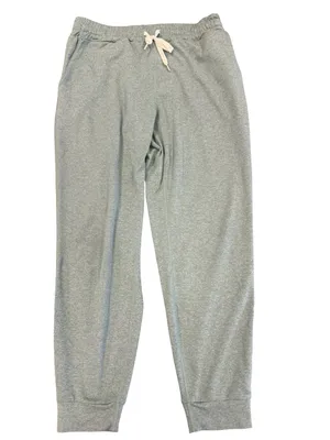 Vuori Performance DreamKnit Jogger size Small thumbnail 2