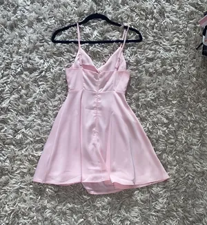 Showpo Dress thumbnail 4