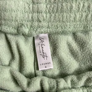 PacSun Shorts thumbnail 3
