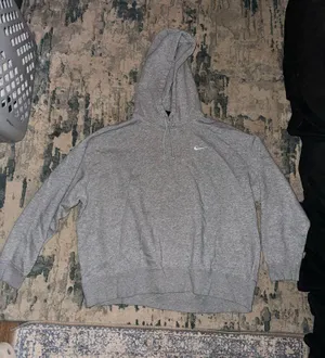 Nike Sweatshirt Hoodie thumbnail 1