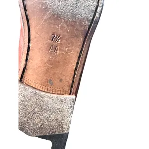 Brand | Size | Description thumbnail 7