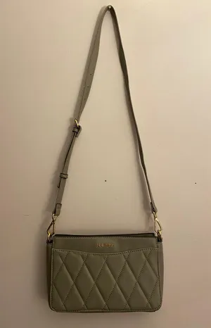 Nine West Crossbody Bag thumbnail 1