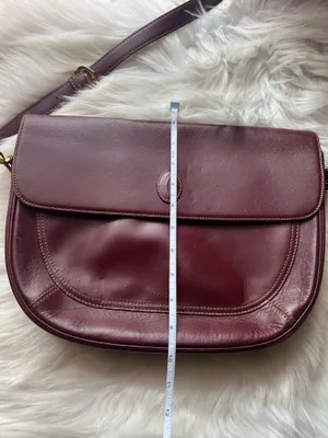 Cartier Handbag  thumbnail 12