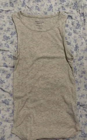 American Eagle Tank Top thumbnail 1