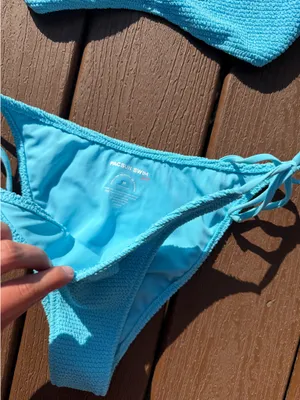 PacSun Swimsuit thumbnail 2