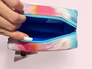 PackIt Tie thumbnail 3