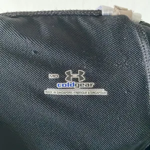 Under Armour Sweatpants Size M thumbnail 6