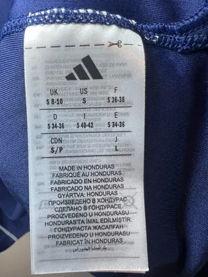 Adidas Utility Singlet Tank Top Shirt Navy Blue Lightweight Running NEW Sz Small thumbnail 15