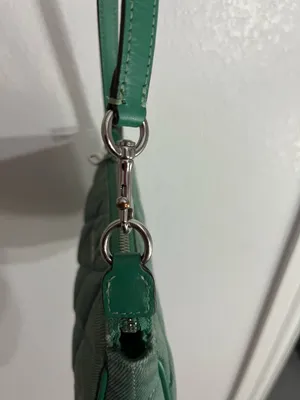 Coach Nolita 19 Signature thumbnail 3