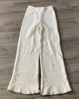 Skims cozy pants thumbnail 1